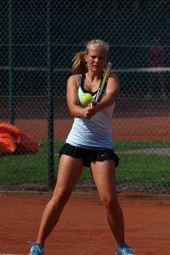 Bild 363 - Tag1